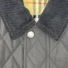 Burberry Coats/Down Jackets #A58818