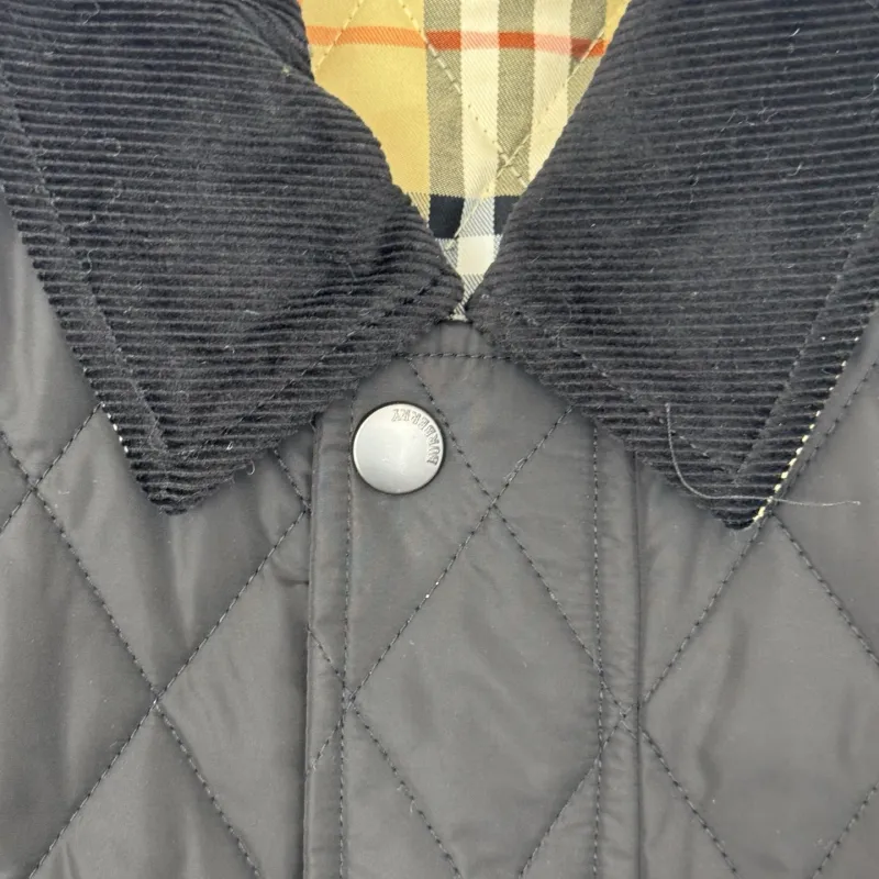 Burberry Coats/Down Jackets #A58818