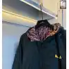 Fendi Jackets for men #A51338