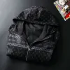 Versace Jackets for MEN #A59639