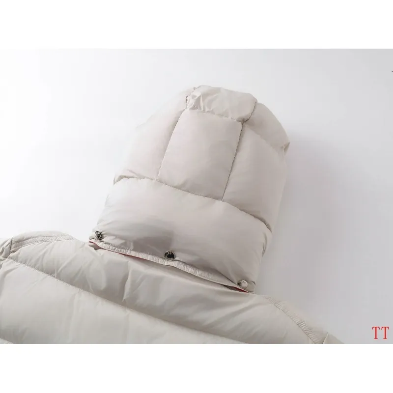 Moncler Coats/Down Jackets #A57987