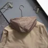 Gucci Jackets for MEN #A61120