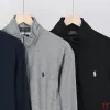 Ralph Lauren Jackets for Men #A54497 Ralph Lauren Jackets for Men #A54497