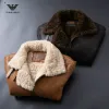 Arm*ni Jackets for Men #A56901