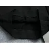 Celine Hoodies for Men #A57555