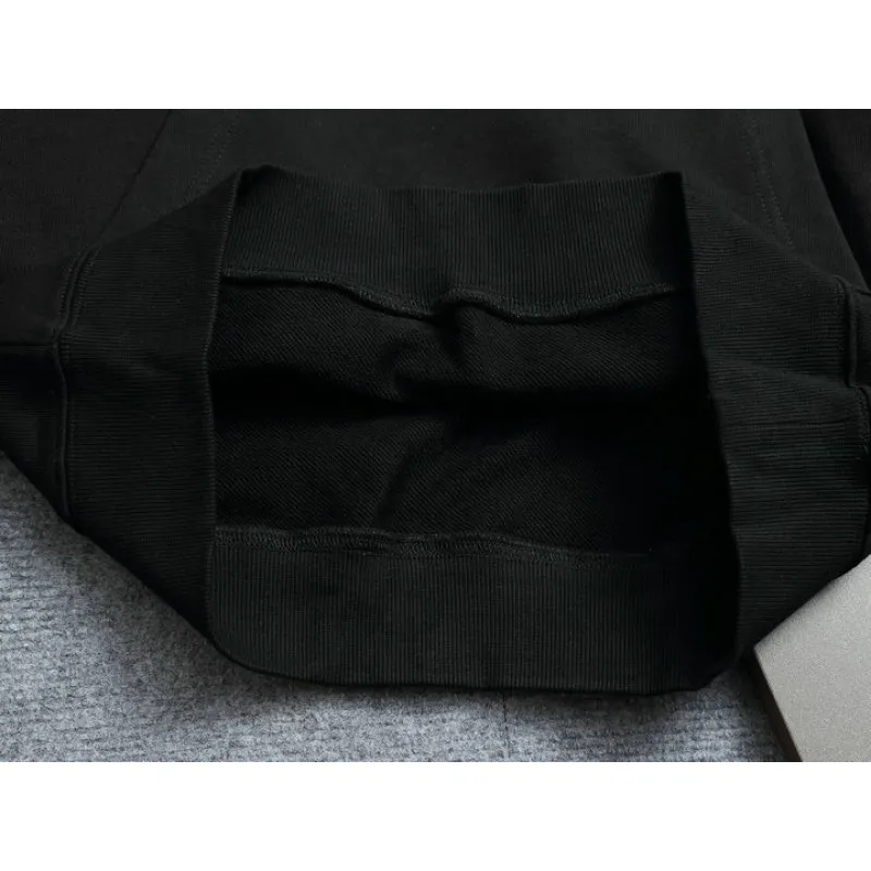 Celine Hoodies for Men #A57555