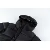 Burberry Coats/Down Jackets #A57029