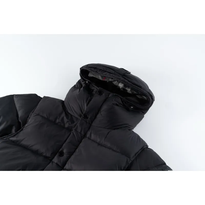 Burberry Coats/Down Jackets #A57029
