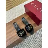 Gucci Shoes for Womens Gucci Slippers #A52451