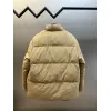 Prada Coats/Down Jackets for MEN #A58796