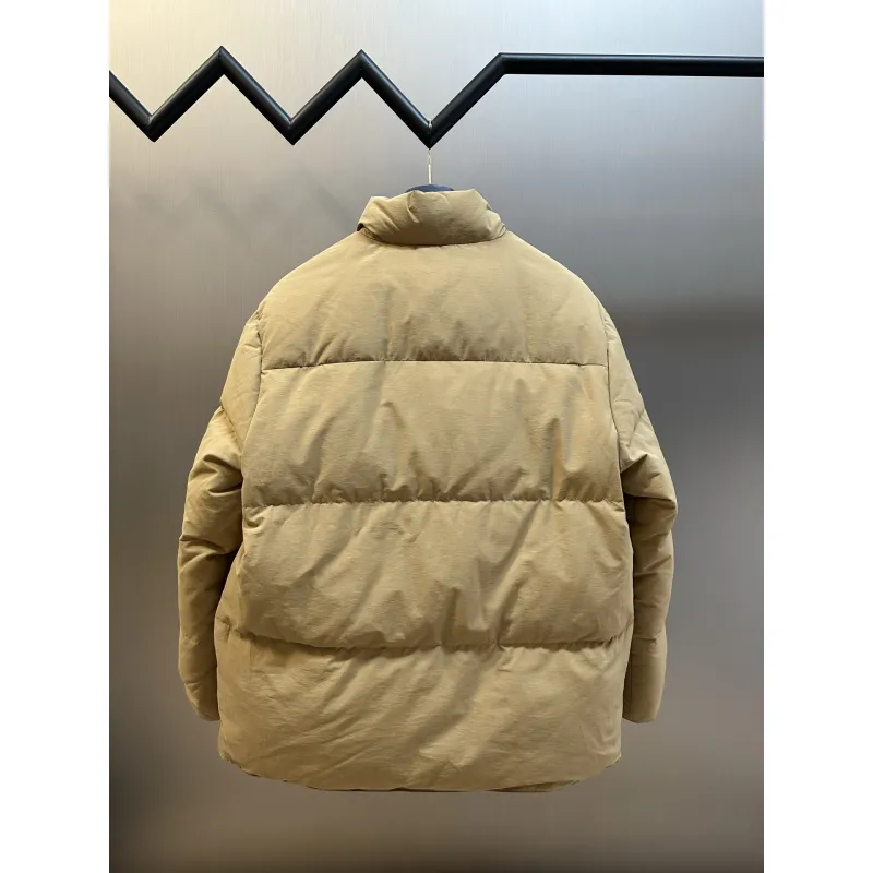 Prada Coats/Down Jackets for MEN #A58796