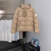 Burberry Coats/Down Jackets #A56730