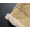 Arm*ni Jackets for Men #A56905