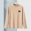 Burberry Hoodies for Men thermal sweatshirt #A57683