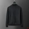 Fendi Jackets for men Black/Brown #A54704 Fendi Jackets for men Black/Brown #A54704