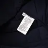 Bottega Veneta Jackets #A58555