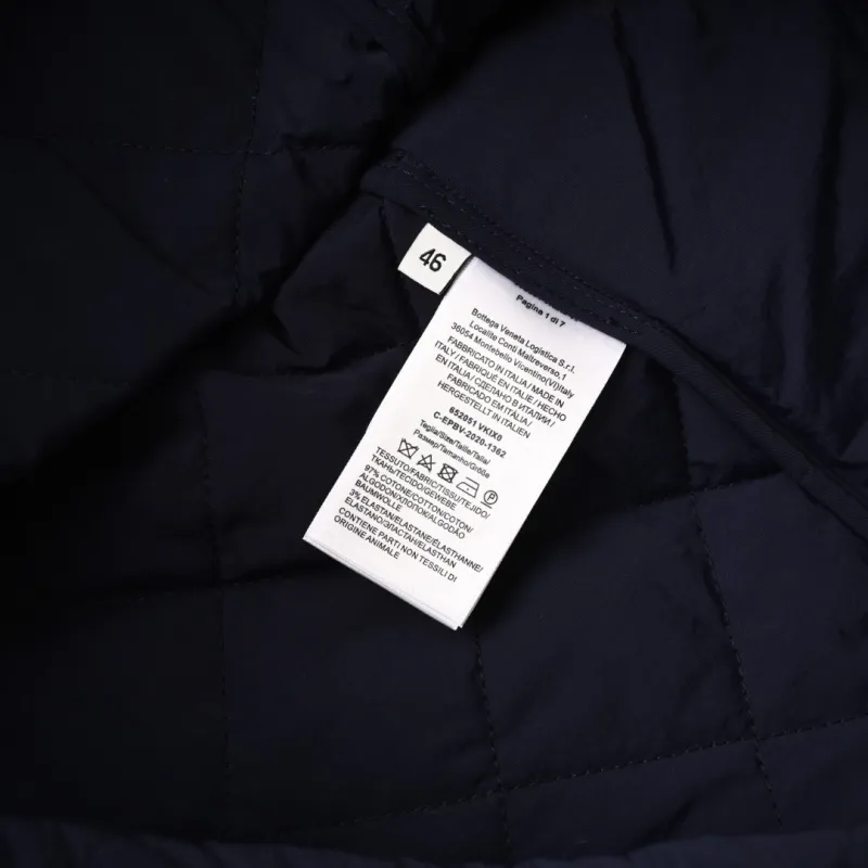Bottega Veneta Jackets #A58555