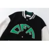 Off-White Jackets for Men #A57341