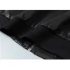 Burberry Jackets for Men #A55293