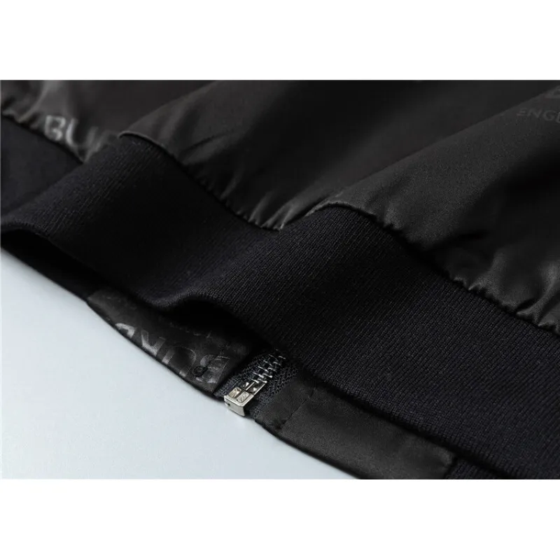 Burberry Jackets for Men #A55293
