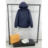 Prada Coats/Down Jackets for MEN #A59069