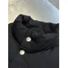Prada Coats/Down Jackets for MEN #A58797