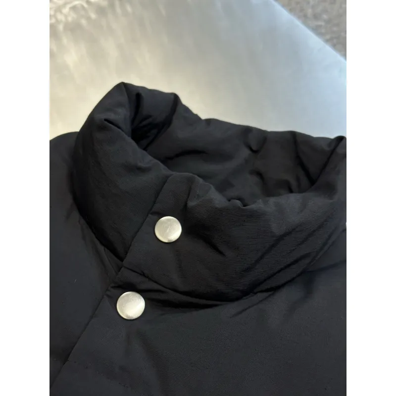 Prada Coats/Down Jackets for MEN #A58797