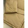 Prada Coats/Down Jackets for MEN #A58796