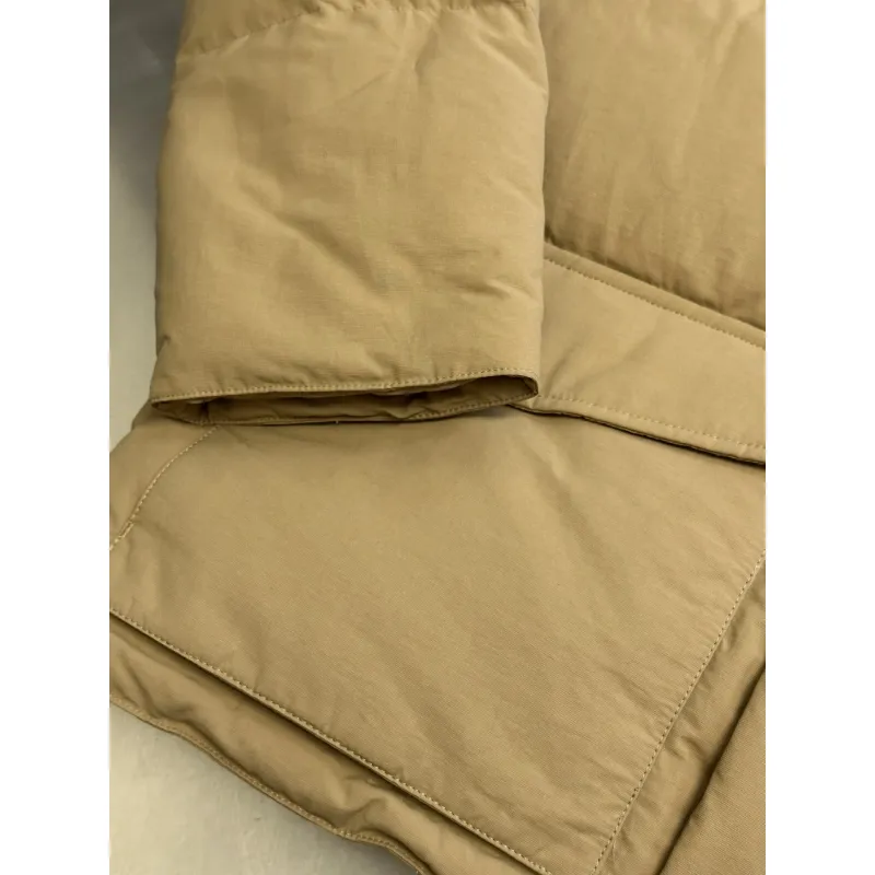 Prada Coats/Down Jackets for MEN #A58796