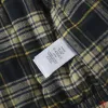 Ralph Lauren Jackets for Men #A56573
