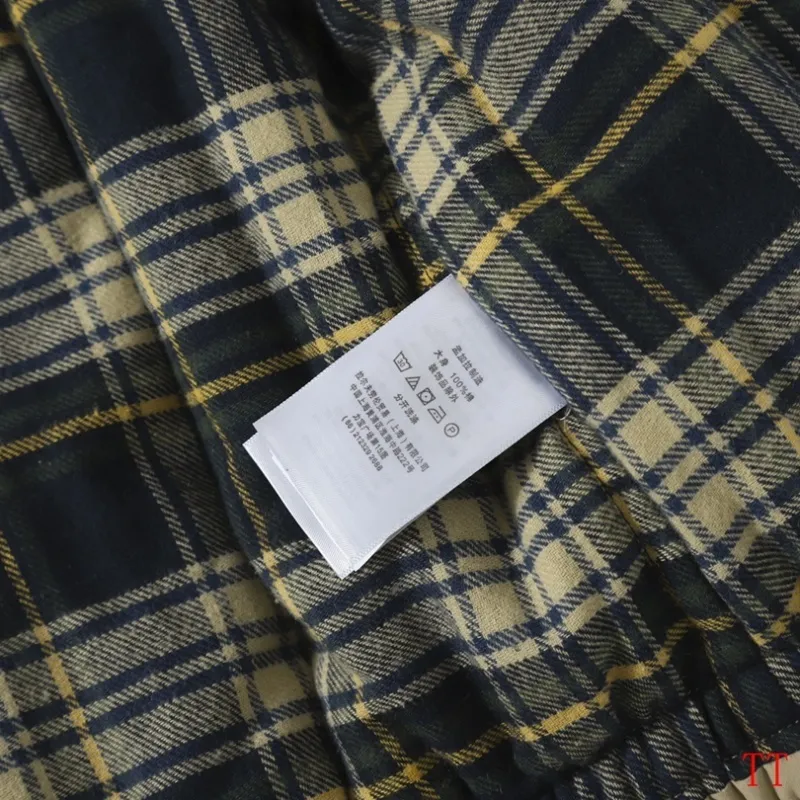 Ralph Lauren Jackets for Men #A56573