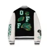 Off-White Jackets for Men #A57341