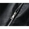 Fendi Jackets for men #999914198