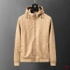 Balmain  jackets for men #A54702