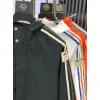 Gucci Jackets for MEN #A59321