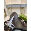 Gucci Shoes for Women Gucci Sandals #A53258