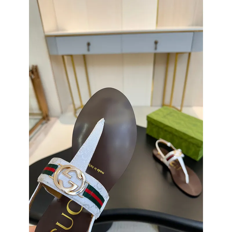 Gucci Shoes for Women Gucci Sandals #A53258