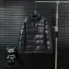 Prada Coats/Down Jackets for MEN #A59074
