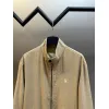 Ralph Lauren Jackets for Men #A58417 Ralph Lauren Jackets for Men #A58417