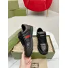 Gucci Shoes for Women Gucci Sneakers #A49604
