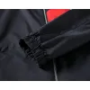 Gucci Jackets for MEN #A59630