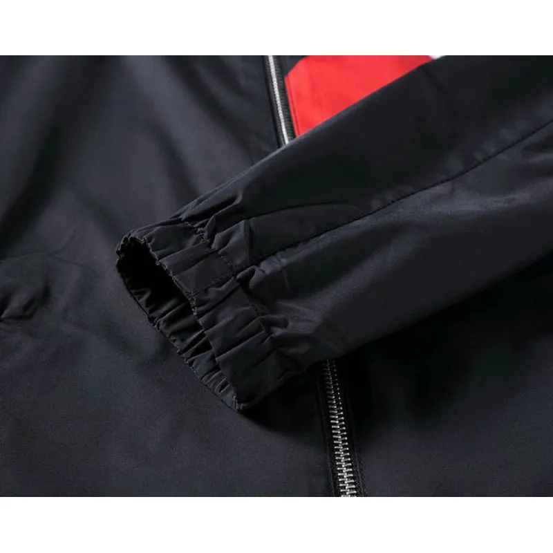 Gucci Jackets for MEN #A59630
