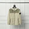 Stone Island Jackets for MEN #A64023