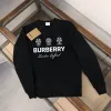 Burberry Hoodies for Men #A57673