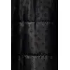 Chrome Hearts Jackets for Men #A58504