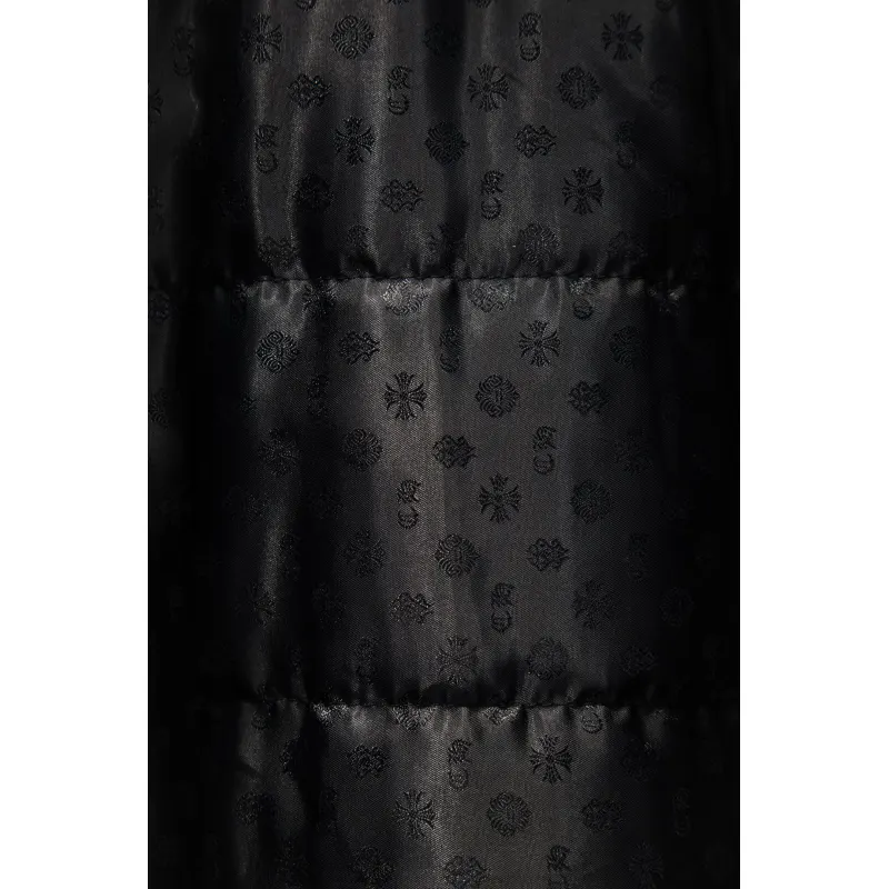 Chrome Hearts Jackets for Men #A58504