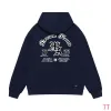AMIRI Hoodies for Men #A45094 AMIRI Hoodies for Men #A45094