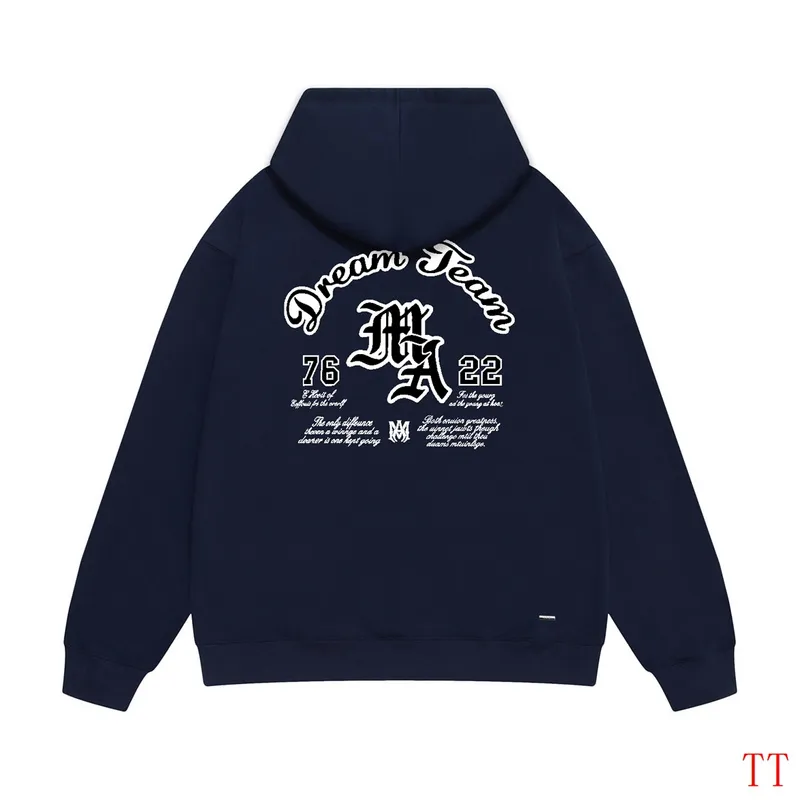 AMIRI Hoodies for Men #A45094 AMIRI Hoodies for Men #A45094