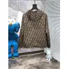 Fendi Jackets for men #A59200