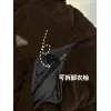 Prada Coats/Down Jackets for MEN #A58799 Prada Coats/Down Jackets for MEN #A58799